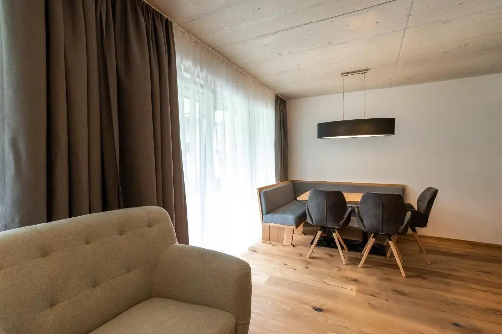 A Casa Elegance