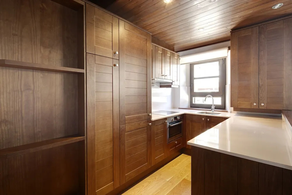 Val de Ruda 18 by FeelFree Rentals