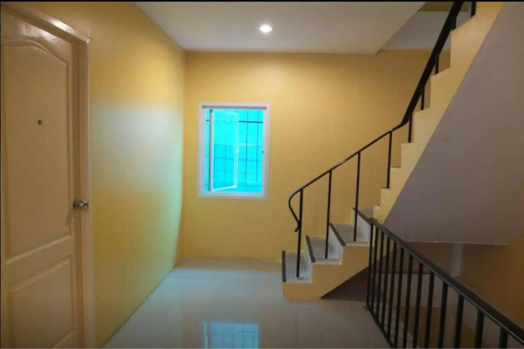the collection residence