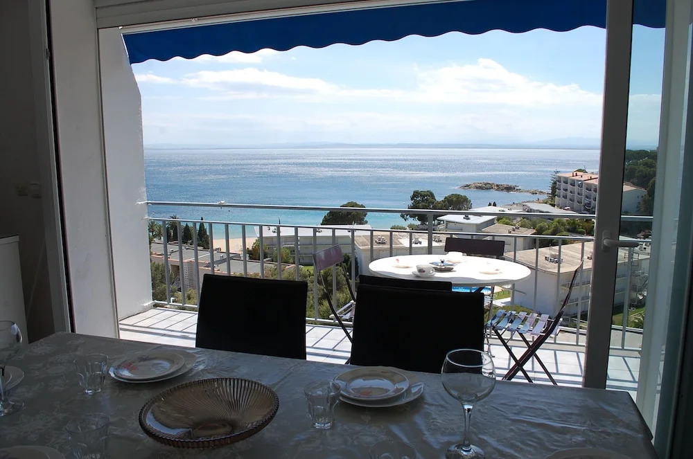 Apartamento 4063 -  Xavi Ii - A