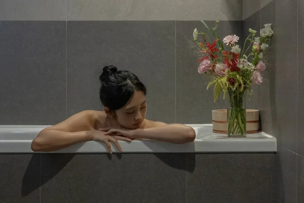 Mitasuya Ryokan Hotel Daejeon Yongjeon