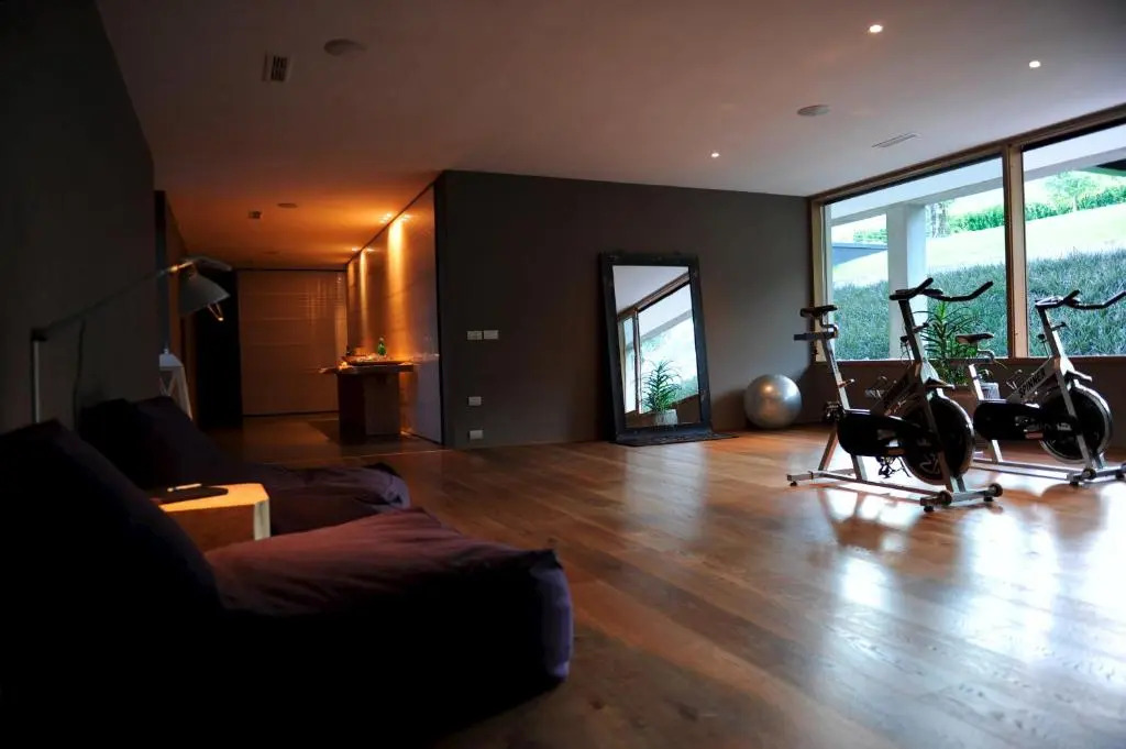 Vivere Suites & Rooms