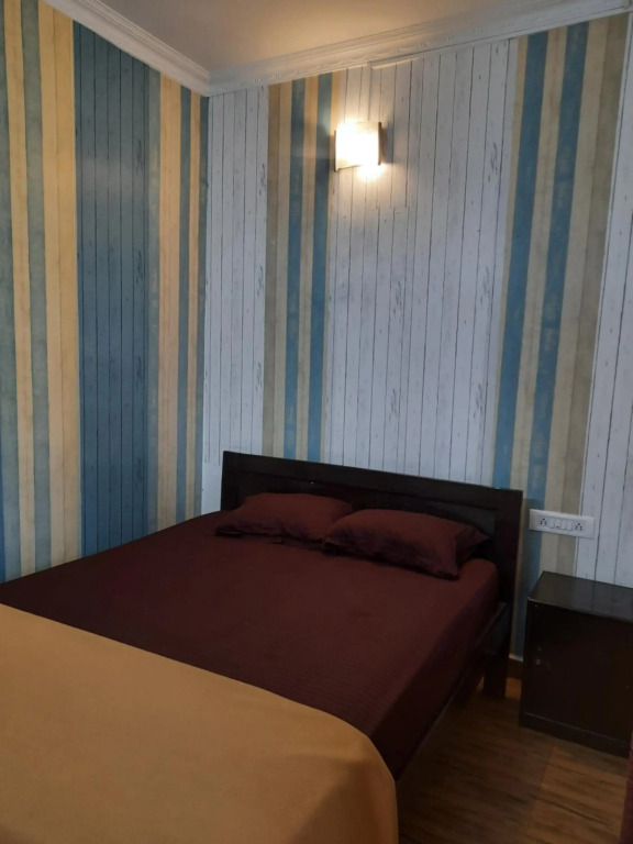 Calangute Pristine Guest House