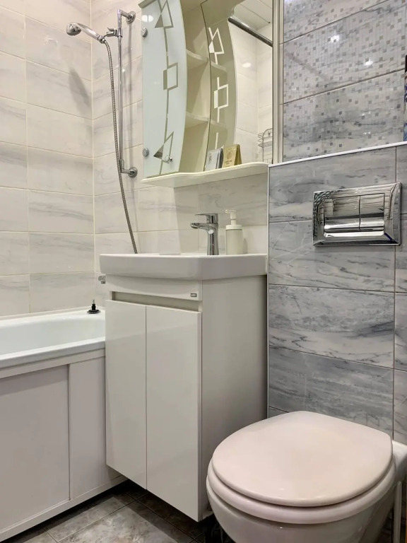 Rent69  на улице Тамары Ильиной
