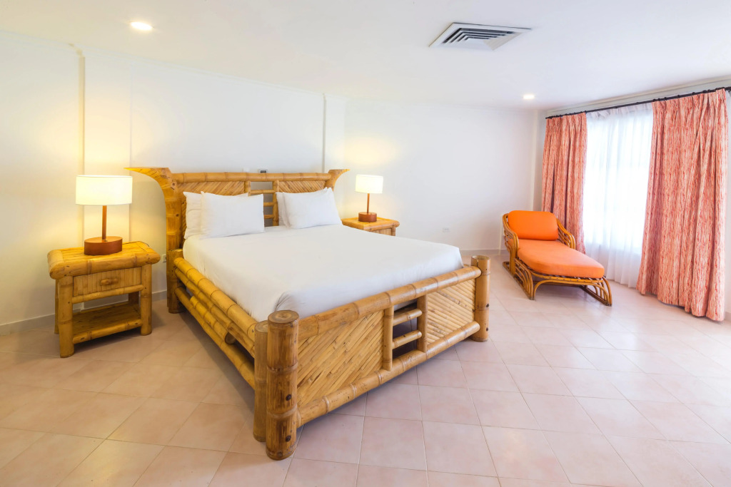 Decameron Marazul - All Inclusive