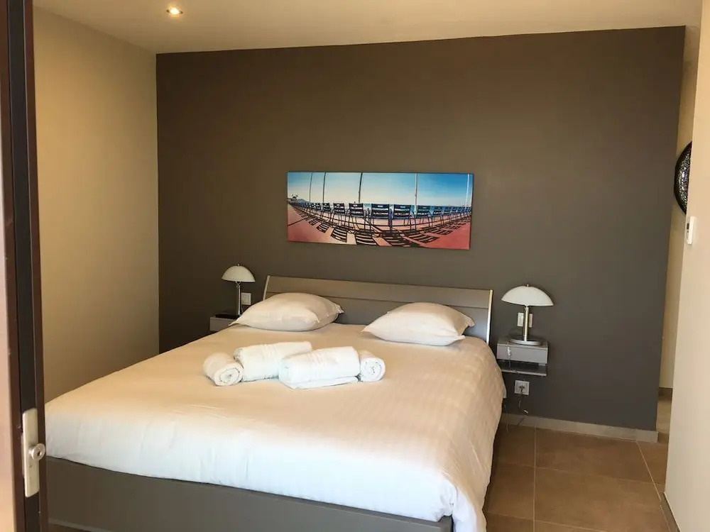 Villa Azur