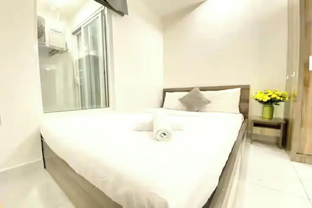 KVG Signature Terra Luxury Residence