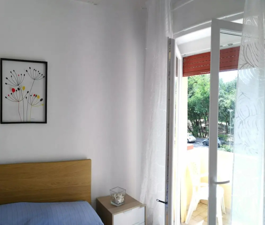 Residence Hotel Vittoria
