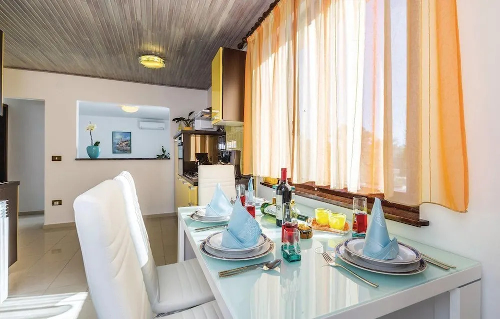 Apartment Gloria