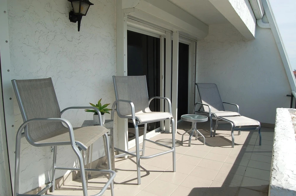 Tivoli by the Sea Unit 504 2 Bedrooms 2 Bathrooms Apts