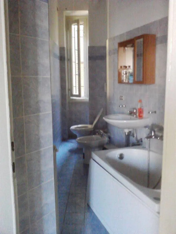 B&B Monteverdi