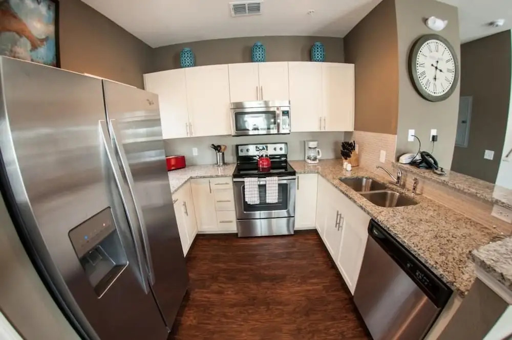 December Special Near Disney WL 4 Bed ID: 168864