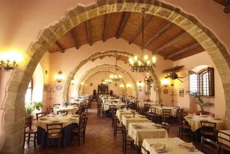Residence Gigliotto