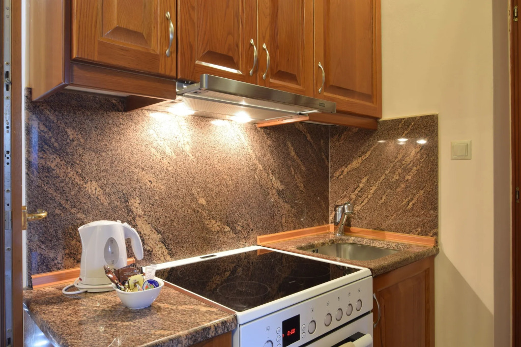 Kyrimi
