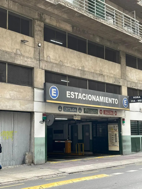 La Mejor Ubicacion Recoleta 4 Pax