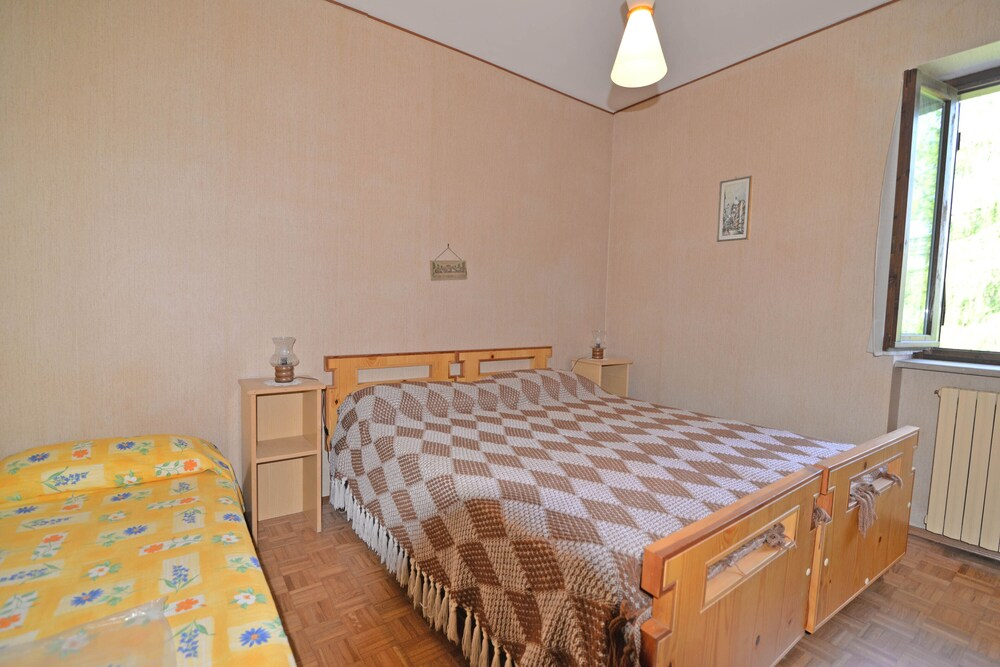 Bon Joun Casa Legna- Case Vacanza