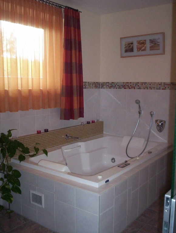 Landhotel Larenzen