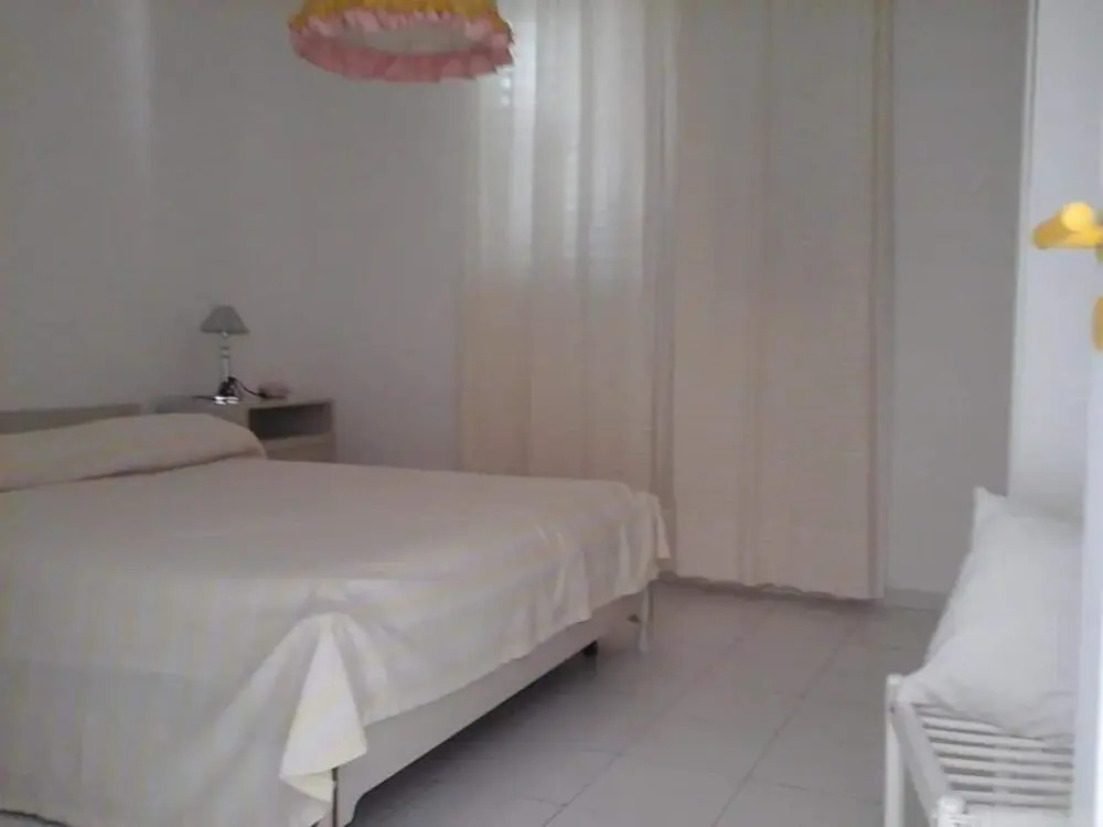 B&B Soleblu'