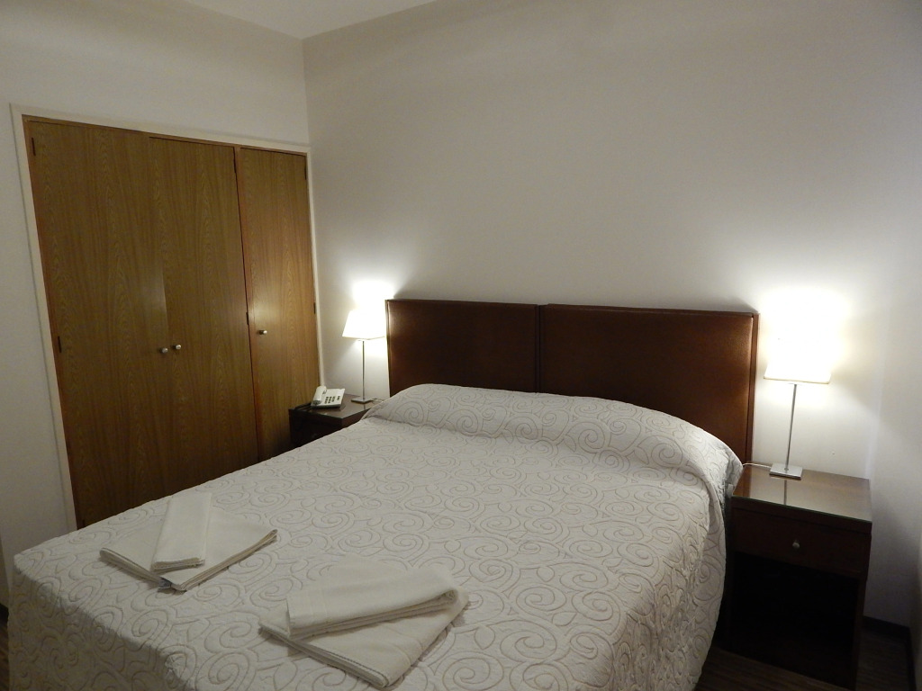 Hotel Timbó