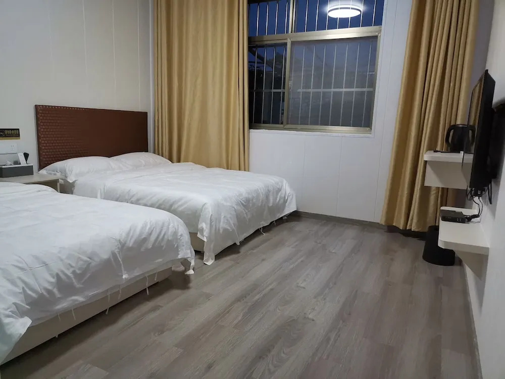 lafite hotel