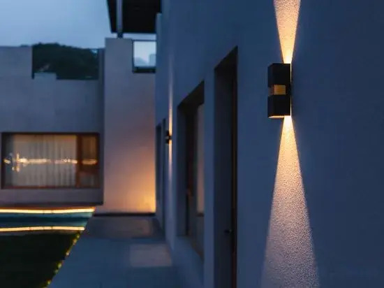 Yunxi B&B, Yinzhou District, Tianjin
