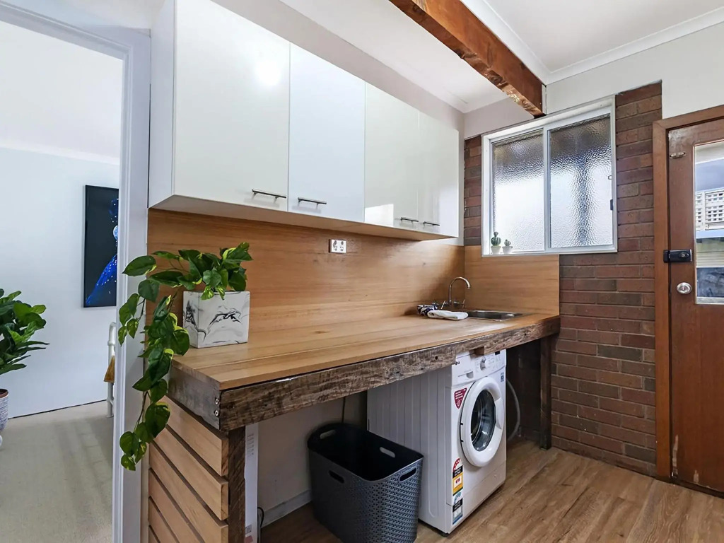 Rocky Point - pet friendly accommodation for multiple families