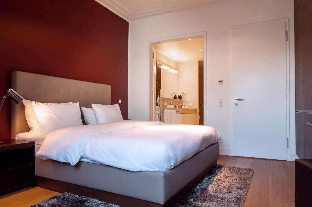 The Wellem Residences
