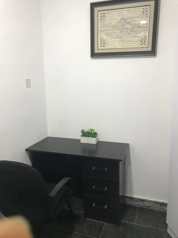 Lekki Phase 1, Lagos REVIV One Bed Apartment