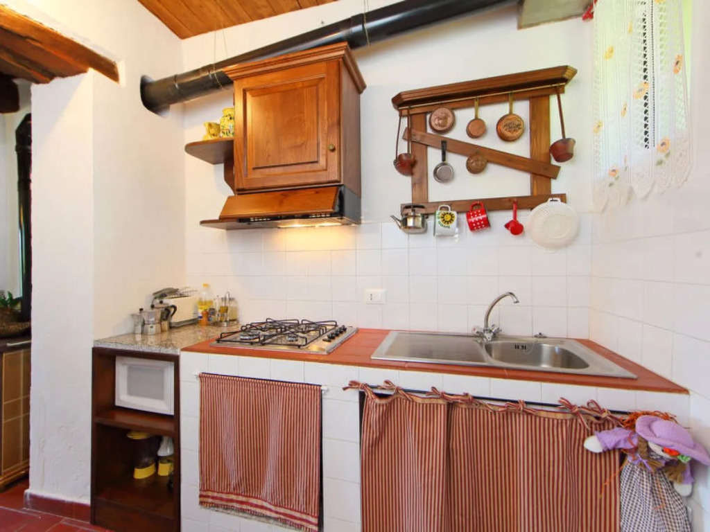 Azienda Agricola Piano Rosso 9489
