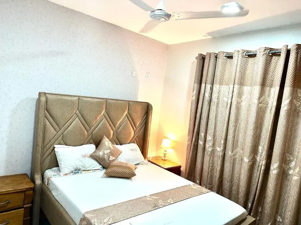 Softlife Home+254720283485