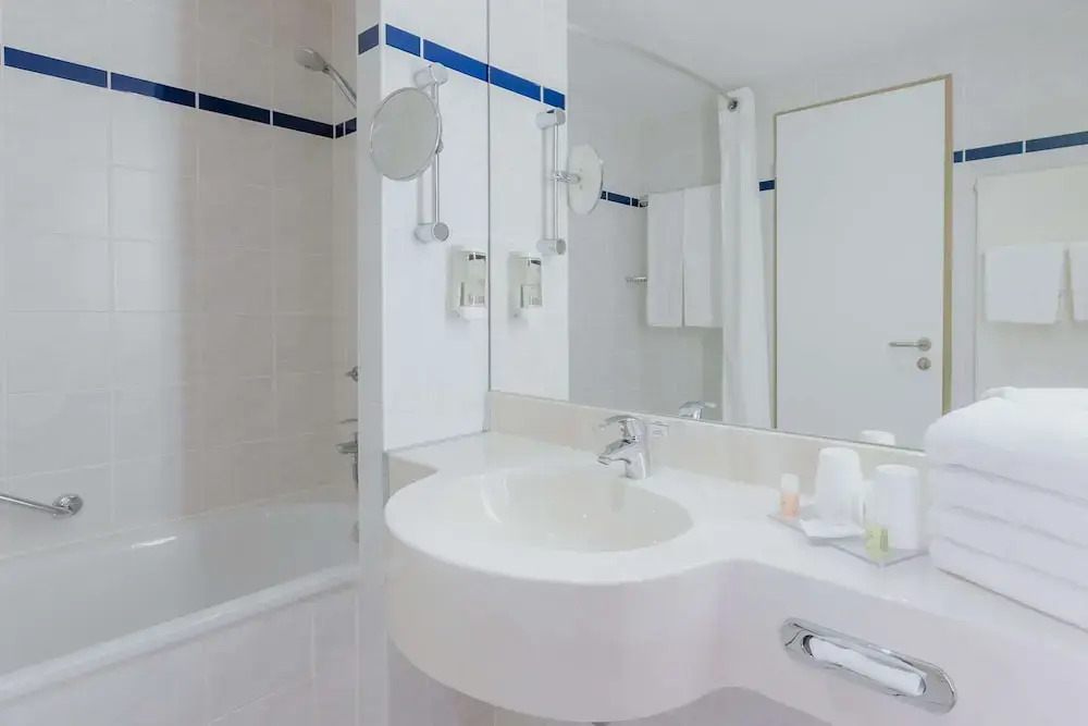 Holiday Inn Bautzen