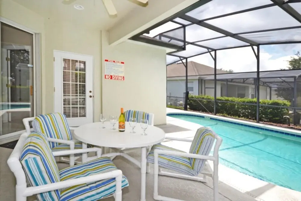 Calabay Parc at Tower Lake 215593