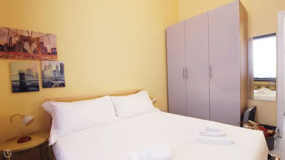 Italianway - S. Pietro All'Orto