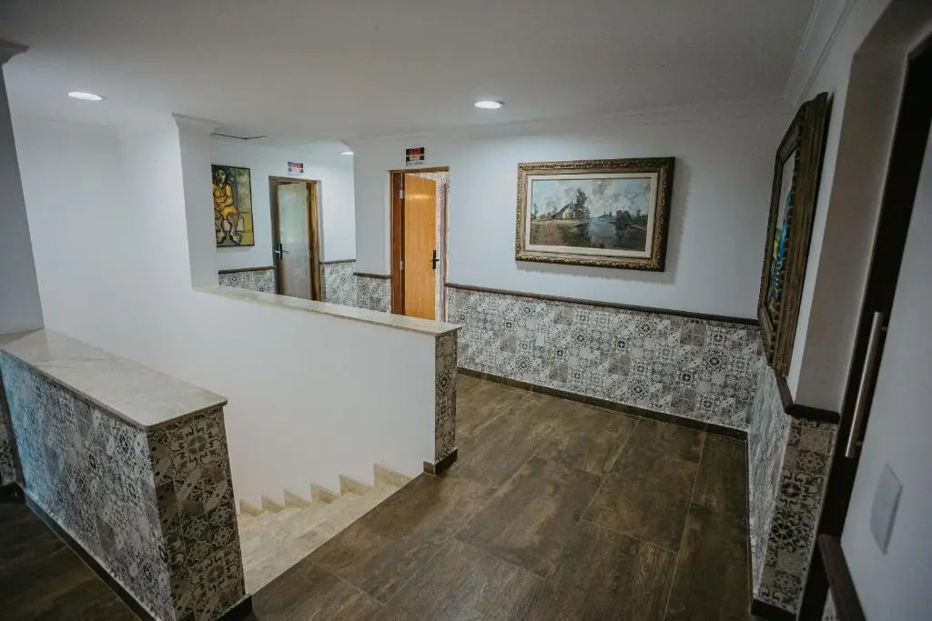 Villa Terragona