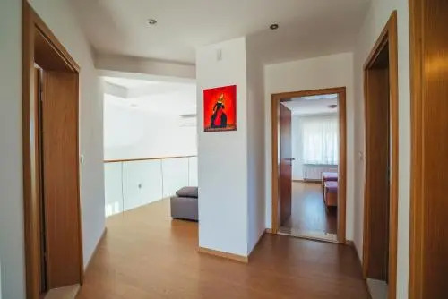 Villa Antonia