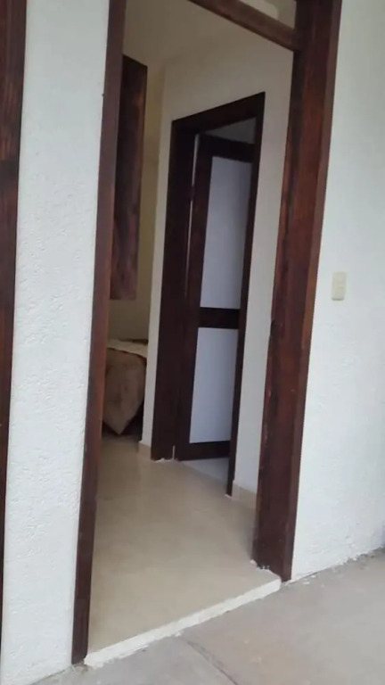 Hotel Posada Yauhtli