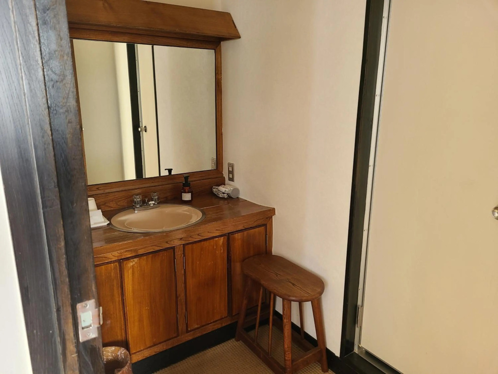 LC Goryokaku Hotel