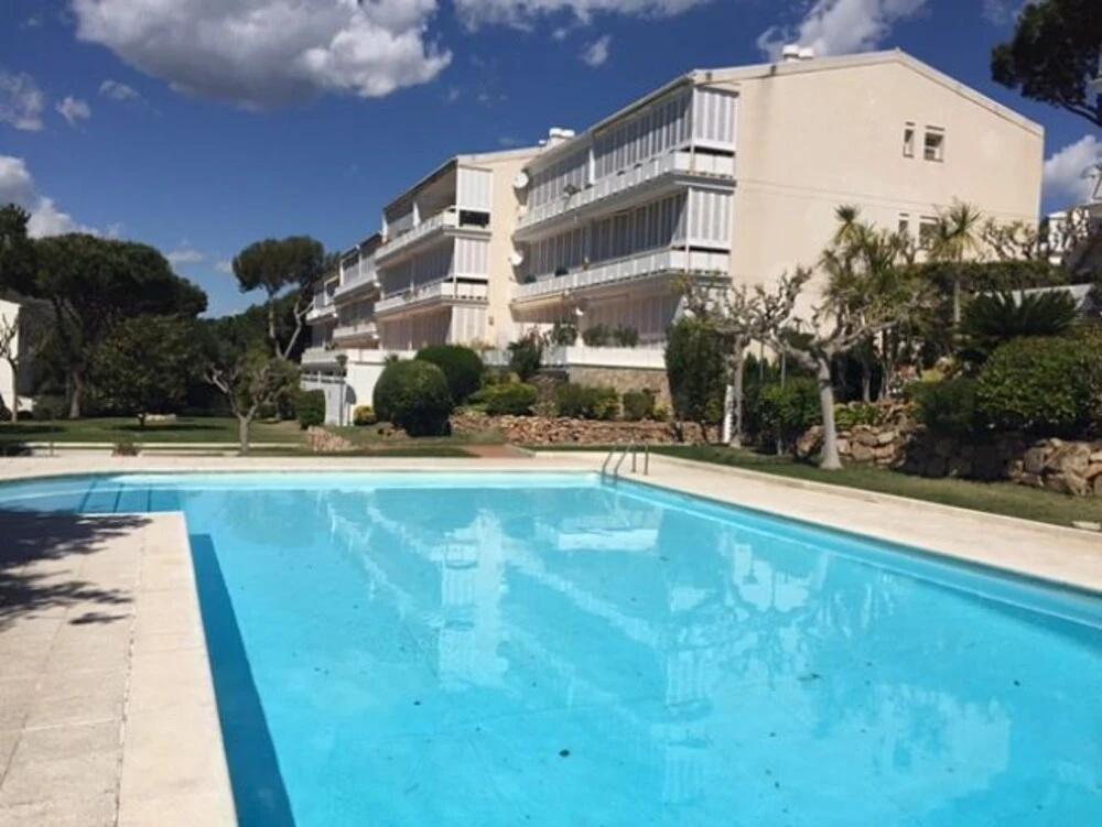 Casa Orquidias 27