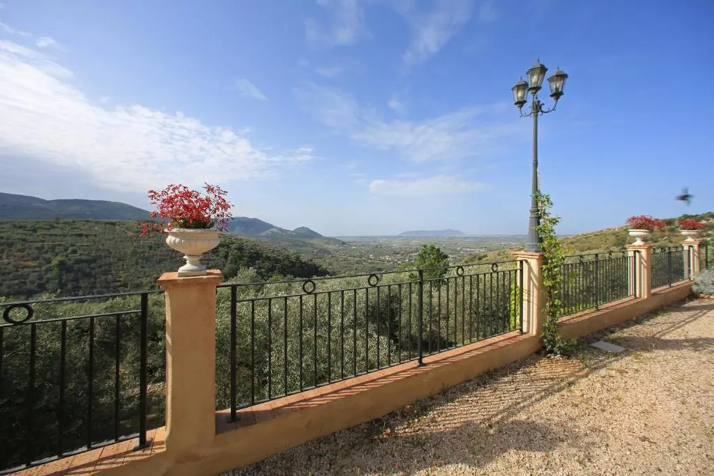 Casale Madeccia