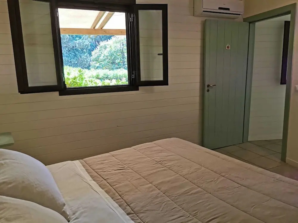 Casa Vacanza Falcora