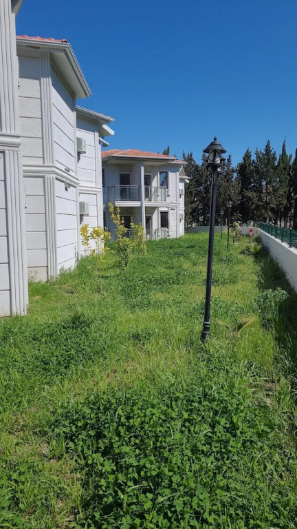 Ayra Family Club Hotel