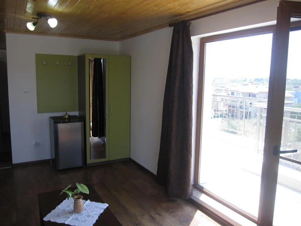 Neli Sea Villa