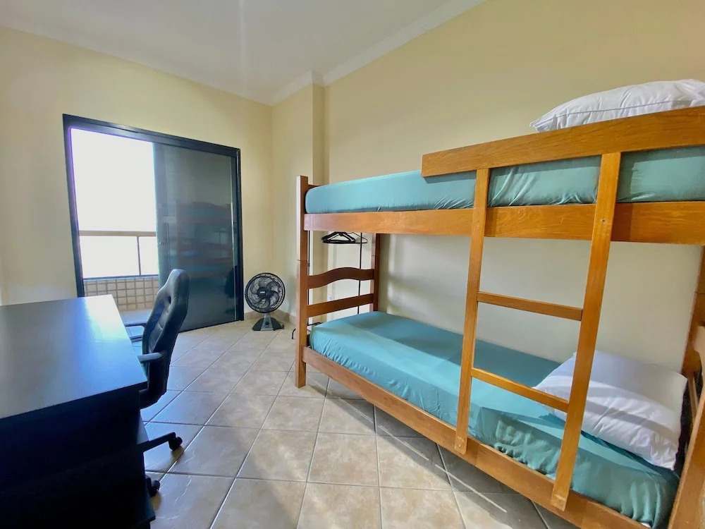 Costa do Marfim