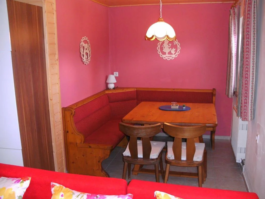 Haus Johanna