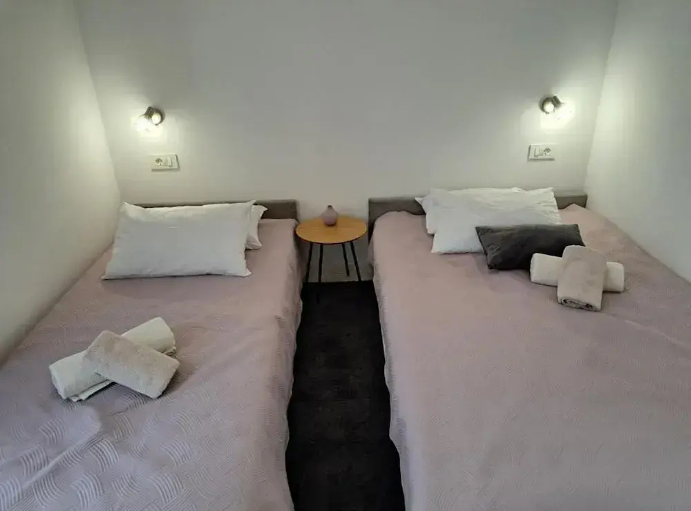 Elegant Villa Ilma with Pool - Villa With Pool