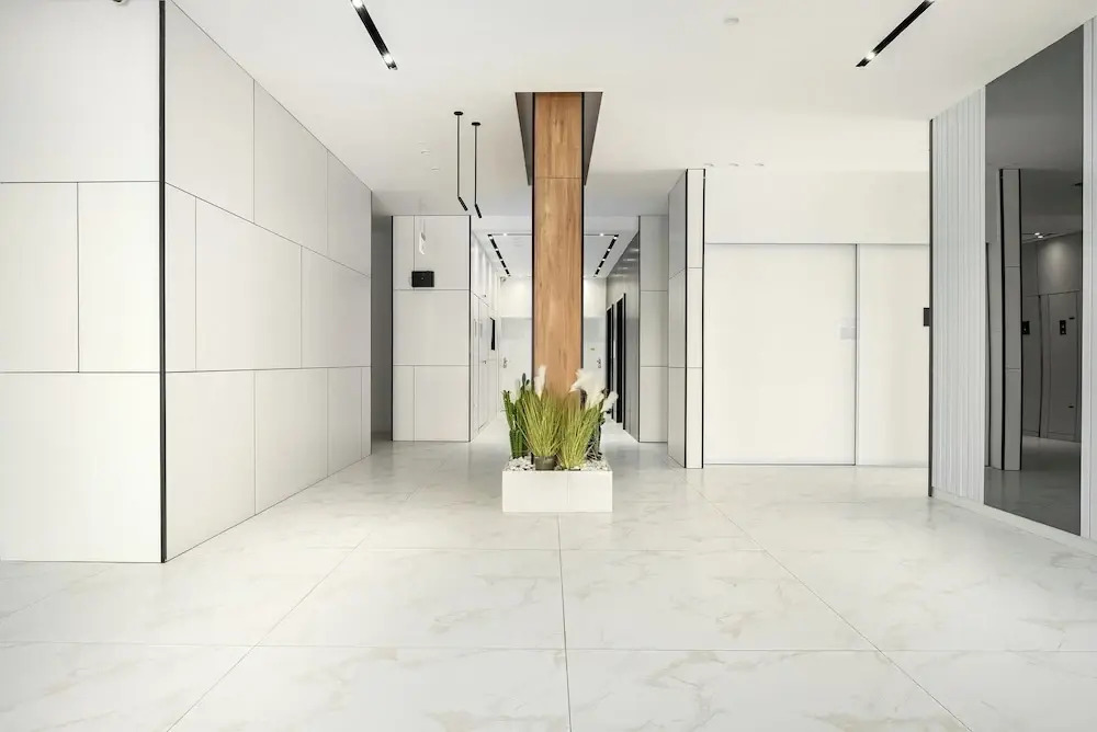MAMAD - Sea Breeze Netanya Retreat by Sea N Rent