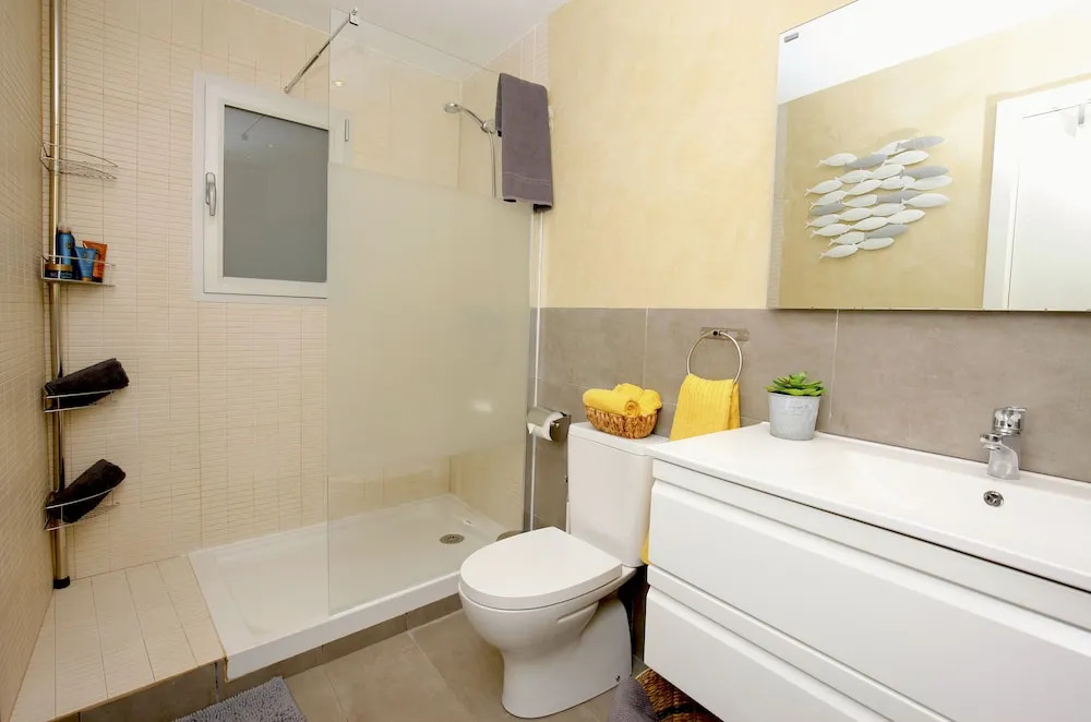 Sant Miquel Homes Es Trenc