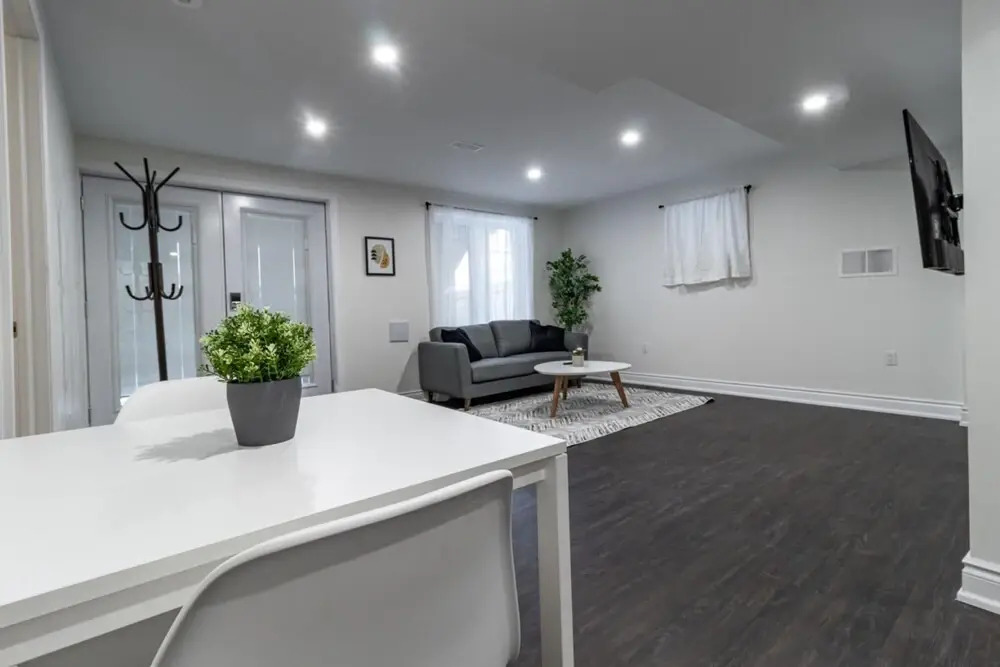 Premium 1 Bed - Mins to UOW Shops Farmer Market