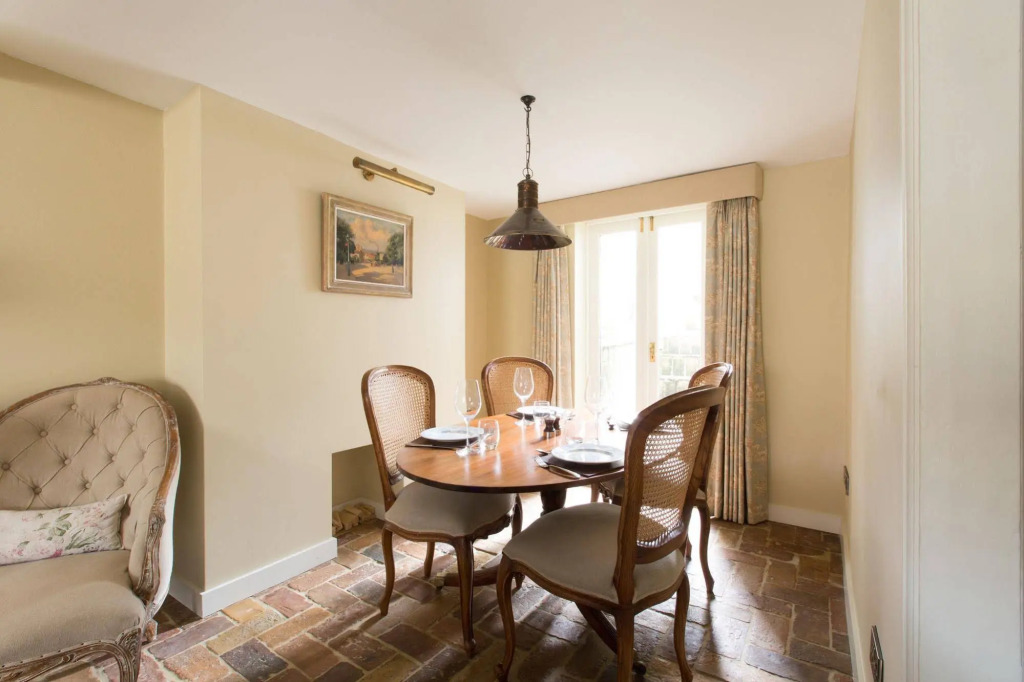 onefinestay - Waterloo