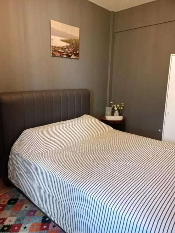 Azad Homes Nadia Cukurcuma